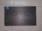 Huion Inspiroy Dial Q620m