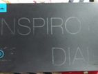 Huion Inspiroy Dial Q620m