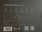 Huion Inspiroy Dial Q620m Graphics Tablet