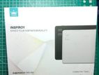Huion Inspiroy Rte-100 Graphics Drawing Tablet
