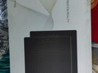 Huion Inspiroy Rtp-700 Graphics Drawing Tablet
