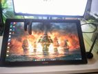 Huion Kamvas 22 Plus