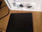 Huion Pen Tablet Rte-100