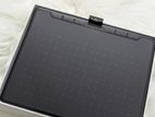 Huion Rts-300