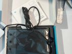 Huion Usb Pen Tablet (2048 Pressure Level)