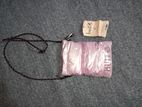 HUIT Brand Mini Bag