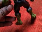 hulk ( high quality )