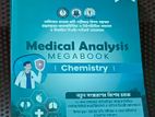 Hulkenstine Medical Book | Qna Publications