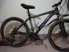 Laux Bicycle for sale