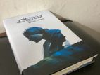 হুমায়ূন আহমেদের Bestseller ‘অপেক্ষা‘