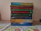 Humanities Books For Class 11-12