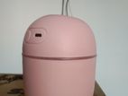 Humidifier for sell