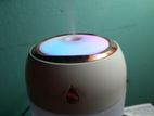 Humidifier for sell