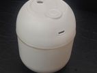 Humidifier sell