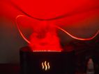 Humidifier