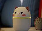 Humidifier Sell