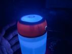 Humidifier