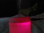Humidifier