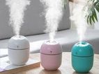 Humidifier হুমিডিফায়ার