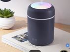 Humidifier Mini RGB