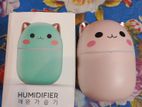 Humidifier |New