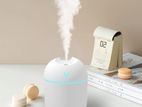 Humidifier Portable version