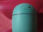 Humidifier for sell