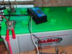 Humko battery Sell