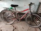 Bicycle for sell