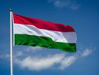 Hungary Schengen Visa