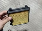 Hunk Air Filter