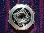 Hunk Clutch Plate