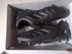 Hunkar Obsidian V1 Fg Football Boots For Sale