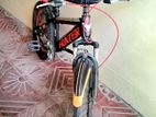 Bicycle for sell