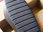 Hunter Signature Bench Seat