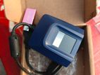 Hupx Fingerprint Scanner