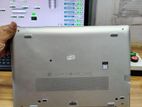 HP Laptop for sale