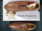 Hush Puppies 7 Size