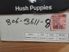 Hush Puppies Shoe