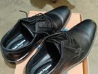 Hush Puppies Formal Shoes