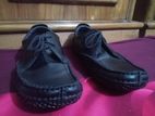 Hush Puppies Loafer