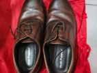Hush Pupples Shoes