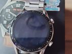 Huwaei GT2 Smart Watch