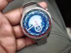 Huwaei Gt5 Pro Titanium Official