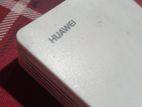 Huwaei Onu