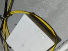 Huawei Onu Sell