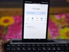 Huwawei Tab3