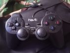 HV-G69 Gamepad