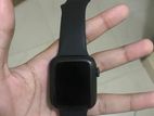 hw 16 pro smart watch