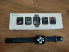 HW 22 Pro smart watch for sell